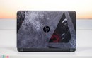 Đập hộp laptop HP Star Wars kịch độc tại Việt Nam