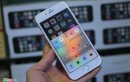 Cận cảnh iPhone 6S dùng ruột 5S có 3D Touch ở Sài Gòn