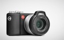 Ngắm máy ảnh Leica X-U (Tup 113) biết “bơi lội” giá 66 triệu đồng