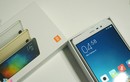 Cận cảnh điện thoại Xiaomi Redmi Note 3 Pro vừa về VN
