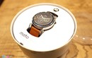 Ảnh đồng hồ Moto 360 thế hệ 2 giá từ 8,3 triệu vừa bán ở VN