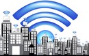 Bạn hiểu về ý nghĩa của các chuẩn Wi-Fi? 