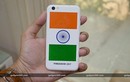  Ảnh trên tay Freedom 251: Smartphone rẻ nhất thế giới của Ấn Độ
