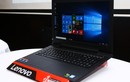  Ngắm laptop chơi game  Lenovo Ideapad 700 giá 22,999 triệu đồng