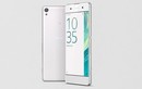  Trên tay điện thoại Sony Xperia XA: Giá tầm trung, đẹp mê hồn