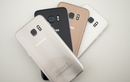 Chọn màu nào cho điện thoại Samsung Galaxy S7/S7 edge 