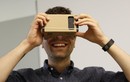 Top kính thực tế ảo giá tốt, gọn nhẹ, dễ dùng cho smartphone