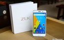 Soi điện thoại Lenovo Zuk Z1 chính hãng vừa giảm giá sốc