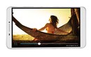 Cận cảnh điện thoại Lenovo PHAB khổng lồ màn hình 7 inch 