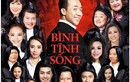 Trấn Thành không mời Hari Won tham gia liveshow kỷ niệm 10 năm