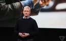 Phát ngôn “hợm hĩnh” của Apple trong sự kiện ra mắt iPhone SE
