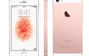 5 cải tiến đáng “đồng tiền bát gạo” trên điện thoại iPhone SE