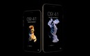  Cận cảnh concept iPhone 7 và 7 Pro với thiết kế khó tin