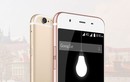  Soi smartphone giống hệt iPhone 6s Plus, giá rẻ không tưởng