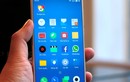 Soi tỉ mỉ điện thoại Meizu Pro 6 - kẻ thách thức iPhone 7