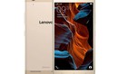 5 điểm cực mạnh của điện thoại Lenovo Vibe K5 Plus 