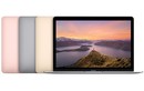 Soi MacBook nâng cấp, pin “trâu hơn”, thêm màu vàng hồng