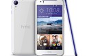 Soi điện thoại tầm trung HTC Desire 830, camera hỗ trợ OIS