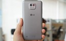 Trên tay điện thoại LG X Cam đầu tiên tại Việt Nam