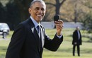 Vì sao điện thoại của Tổng thống Obama an toàn nhất thế giới?