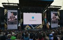  10 công bố đáng chú ý nhất trong sự kiện Google I/O 2016