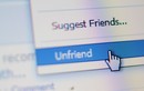  5 lý do nên unfriend bớt bạn bè trên Facebook