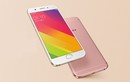 Ngắm điện thoại Oppo A59 vừa ra mắt, giá 6,1 triệu đồng