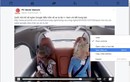 Bí quyết tải video trên Facebook về máy tính