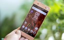 Dùng thử điện thoại Sony Xperia XA giá 7 triệu ở Việt Nam