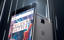  5 tính năng ẩn thú vị trên điện thoại OnePlus 3