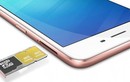 Mổ xẻ điện thoại Oppo A37 vỏ kim loại, giá mềm vừa ra mắt