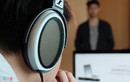 Tận mục tai nghe Sennheiser HE1 huyền thoại giá 55.000 USD 