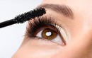 Có thể mắc bệnh ung thư, thần kinh từ mascara hàng hiệu