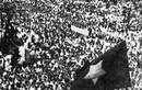 10 khoảnh khắc tiêu biểu nhất về Cách mạng tháng Tám 1945 