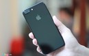 Ảnh iPhone 7 Plus Jet Black vừa về VN, giá 36 triệu đồng