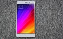 Soi tỉ mỉ điện thoại Xiaomi Mi 5s Plus đầu tiên về Việt Nam