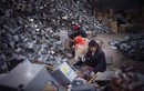 Bên trong “thủ đô phế thải” công nghệ ở Trung Quốc