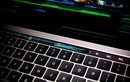 Ảnh MacBook Pro 2016: Siêu mỏng, cực mạnh, thêm màn hình phụ