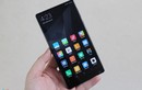 Trên tay Xiaomi Mi Mix ở Việt Nam: Đẳng cấp smartphone tương lai