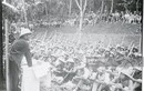 Ảnh quý về nhà giáo Việt Nam thời kháng chiến chống Mỹ