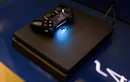 Ảnh Sony PlayStation 4 Slim giá từ 8,9 triệu tại Việt Nam