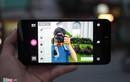 Top smartphone chụp selfie đẹp nên mua chơi Tết