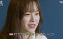 Cuộc sống hôn nhân ít biết của Goo Hye Sun - Ahn Jae Hyun