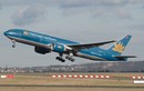 Vietnam Airlines bán bớt máy bay để giảm nợ?