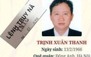 ĐBQH Đặng Thuần Phong: “Lá chắn” Trịnh Xuân Thanh che đậy nhiều vấn đề