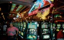 Bên trong các sòng bạc Las Vegas năm 1993