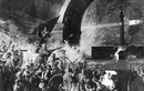 Ảnh: Cách mạng Tháng Mười 1917 qua loạt ảnh lịch sử của Getty 