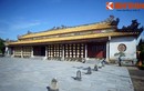 Cung điện “độc” của các vua Nguyễn có gì đặc biệt?