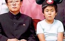 Ông Kim Jong-un từng đặt chân đến những quốc gia nào?