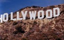 8 điều thú vị về tấm biển huyền thoại Hollywood